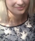 Dating Woman : Irina, 31 years to Ukraine  Запорожье 